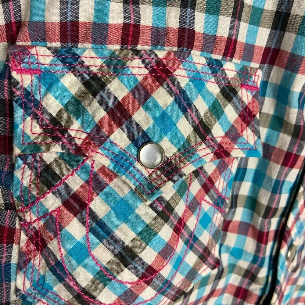 True Religion true religion